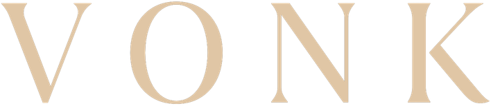 VONK